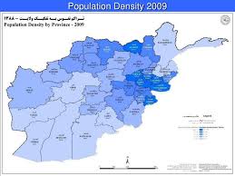 افغانستان, afġānestān avɣɒnesˈtɒn) is a mountainous landlocked country at the crossroads of central and south asia.it is bordered by pakistan to the east and south, iran to the west, turkmenistan, uzbekistan, and tajikistan to the north, and china to the northeast. Ppt Central Statistical Organization Cso Afghanistan Powerpoint Presentation Id 1414939