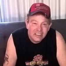 The work St. Jude Children's Research Hospital is doing