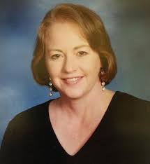 Cindy Pinkston's Instagram, Twitter & Facebook