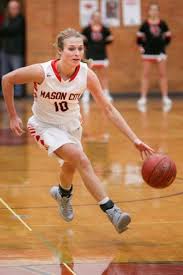 Seven area players selected to INA all-state teams