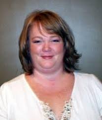 Carol Hoover Family History & Historical Records