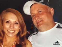 Dennis Rabideau's Instagram, Twitter & Facebook