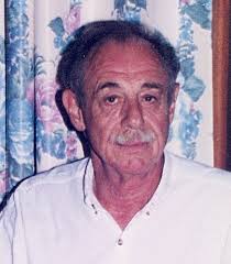 Carroll Guthrie Obituary