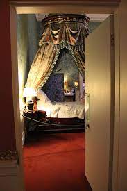 Chatsworth Queen Of Scotts Dressing Room Bedroom Styles Historical Interior Italian Interior Design