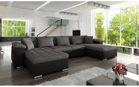 Materijal od kog je napravljen nameštaj za sedenje takođe je važan, pa imajte na umu da nameštaj treba da služi vama, a ne vi. Kutna Garnitura Mt50 Boja Eko Koza Soft 011 Lux 06 Ecksofa Mobelideen Sofa Bett