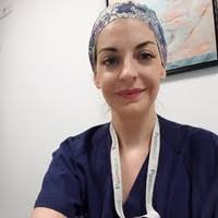 30+ "Olivia Toledo" profiles