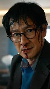 The last time Timothée Chalamet hosted SNL, things got Scrumdiddlyumptious