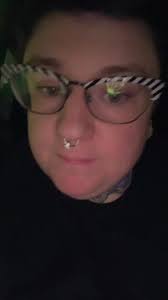 Legal people I need advice #legaltiktok #lawyersoftiktok #lawyer  #legaladvice #attorneysoftiktok #foryoupage #unitypoint #unitypointhospital  #foryoupage #fyp