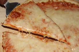 As the originators of the st. St Louis Style Pizza Cheese Andoro Sons Pizza