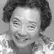 Stredwick Family Obituaries