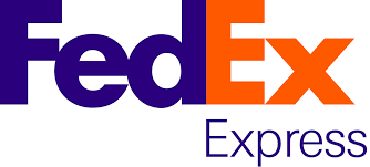 FedEx Express – Wikipedia tiếng Việt