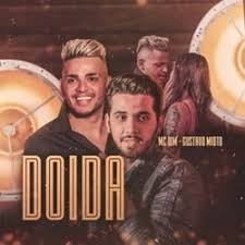 We would like to show you a description here but the site won't allow us. Romantico Musicas E Hits
