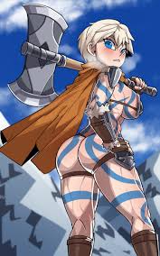 Rule34 - If it exists, there is porn of it  original character  7626243