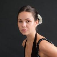 200+ "Stodden" profiles