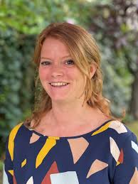 WIMBLEDON SCHOOL OF ENGLISH