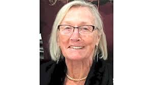 Mary Anne Shannon, 80, Nurse & Auction House Co-Founder