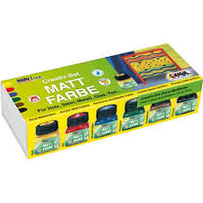 Maybe you would like to learn more about one of these? Cd Mo Hayder Die Puppe Mytoys