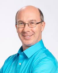 HCB Health Names Greg Niemczyk Vice President, Account Director/Business  Development of Chicago Office