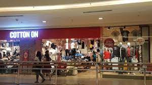 Media in category mid valley megamall. Cotton On Mid Valley Megamall