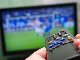 Belgien ist bereits durch, sonst ist in der gruppe b für russland, finnland und dänemark noch alles möglich. Em 2021 So Seht Ihr Finnland Gegen Belgien Live Im Tv Und Online Im Live Stream Netzwelt