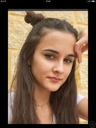 Voy a subir algunas fotitos de instagram ❤️❤️