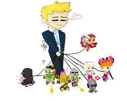 We did not find results for: Hey There You Ve Been Scrolling For Quite Some Time Here Have This Cute Fan Art By Me Fortnitebr