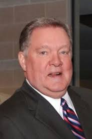 President's Award Winners