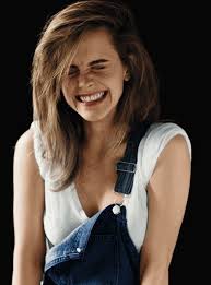The screen star, who is perhaps best known for playing hermione granger in the harry potter film franchise, is apparently no longer taking on new commitments as an actor. Pin By Giselle Rain On Harry Potter In 2021 Emma Watson Style Emma Watson Hair Emma Watson Sexiest