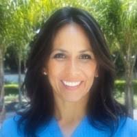 100+ "Vicki Carrillo" profiles