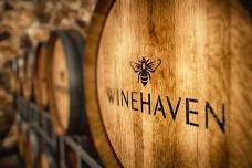 Federweisser Festival at Winehaven!