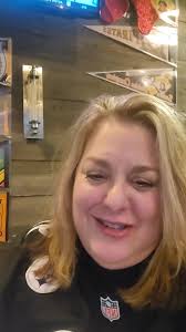 Marie Westervelt (@mariewestervelt)