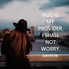 Quotes About Life God Is My Provider Christian Inspiration Faith Prayer Bible Christ Quotes Daily Leading Quotes Magazine Database We Provide You With Top Quotes From Around The World Life isn't fair, but god is. quotes about life god is my provider