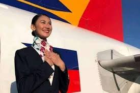 Maybe you would like to learn more about one of these? Murder Of Filipina Flight Attendant Draws Church Condemnation Uca News