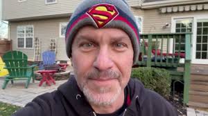 Sell “Holly Shit” moments. (Instead of benefits) If you watched the…