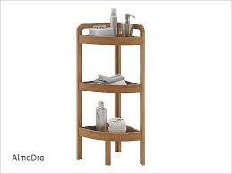 Eckregal bad badregal badezimmer regal marbella aus bambus 76cm hohe. Pin Auf Mobel