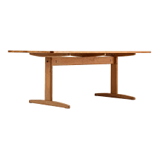 1960s dining room tables 1,027 for