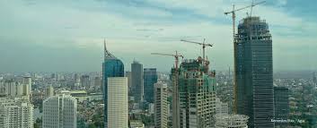Untuk menentukan mana yang negara maju dan negara berkembang bank dunia mengukur mereka berdasarkan standar dan indikator tertentu. Pertumbuhan Kelompok 7 Negara Berkembang Akan Lampaui Kelompok Negara Maju