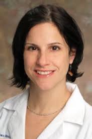 The 20 Best Vulvovaginitis Doctors near Chestnut Hill, MA