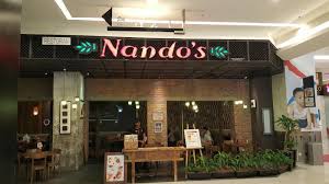 Centre management office, 2nd floor, setapak central, no.67, jalan taman ibu kota, taman danau kota, setapak, 53300 kuala lumpur. E Home 3 Rooms B 09 10 Kl Festival City Mall Updated 2021 Tripadvisor Kuala Lumpur Vacation Rental