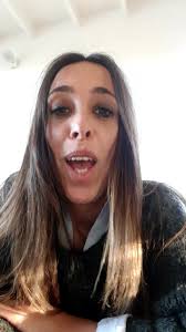 Profile for Romina Menta