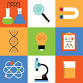 Homeschool STEAM Time event image