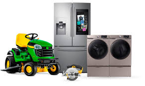Maybe you would like to learn more about one of these? Home Depot Protection Plans Protection Plans