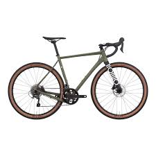 Private equity fund iv ($1.25b). Rondo Mutt Al Audax Gravel Bike Shimano Tiagra Military Green Black Kaufen Biketime