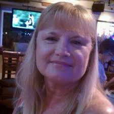 Alicia Ledford (@blomdie007)