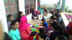 We did not find results for: Upt Puskesmas Tembilahan Kota Lakukan Pertemuan Kelas Ibu Balita