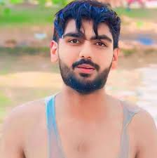 Karanvir Bohra, Teejay Sidhu, Siddharth Nigam, Madhurima and others make a  Stylish appearance while walking the Ramp at Bombay Times Fashion week 2023.