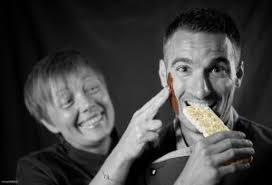 Albert Chocolatier Artisans D Art Vendee Vallee