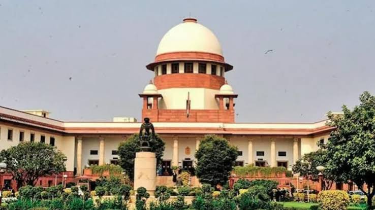 जंतर-मंतर प्रोटेस्ट पर SC की बड़ी सुनवाई, कमेटी से लेकर नाबालिगों की सुरक्षा तक उठा मुद्दा - jantar mantar protest supreme court hearing high powered committee metro stations notice ...