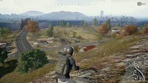 There are so many ways that. Pubg Cosmetics Worth The Most Money In Steam Trades Windows Central