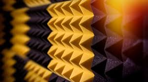 We did not find results for: How To Hang Acoustic Foam Soundproofing Tips